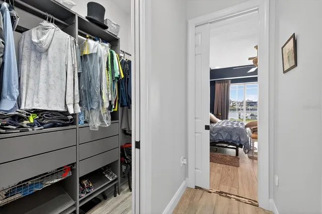 $7,000 | 1224 Acappella Lane, Apollo Beach, FL 33572