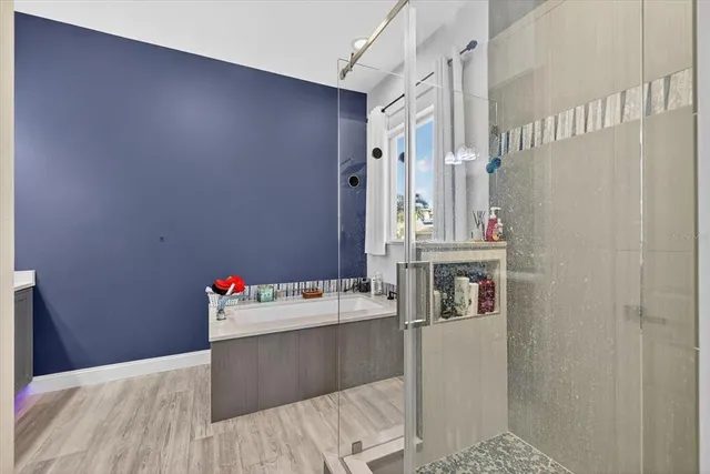 $7,000 | 1224 Acappella Lane, Apollo Beach, FL 33572