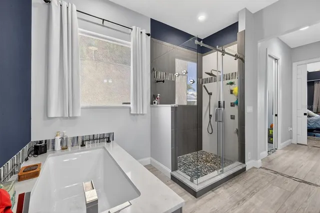 $7,000 | 1224 Acappella Lane, Apollo Beach, FL 33572