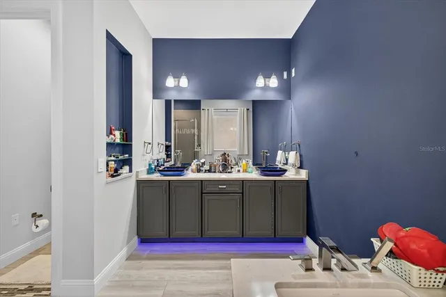 $7,000 | 1224 Acappella Lane, Apollo Beach, FL 33572