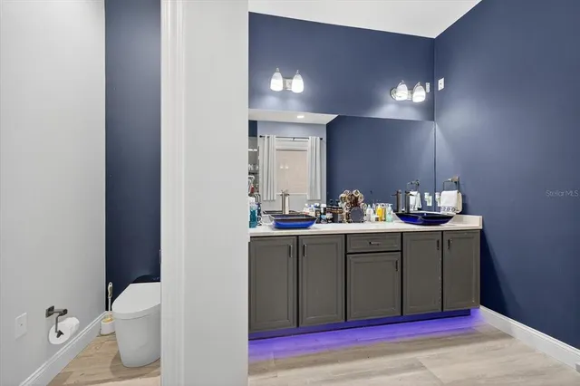 $7,000 | 1224 Acappella Lane, Apollo Beach, FL 33572