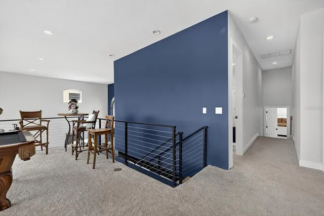 $7,000 | 1224 Acappella Lane, Apollo Beach, FL 33572