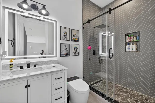 $7,000 | 1224 Acappella Lane, Apollo Beach, FL 33572