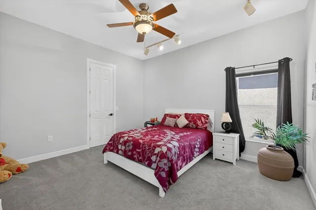 $7,000 | 1224 Acappella Lane, Apollo Beach, FL 33572