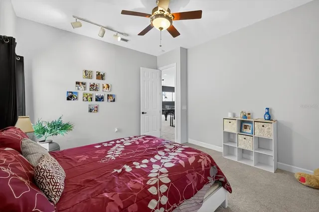 $7,000 | 1224 Acappella Lane, Apollo Beach, FL 33572