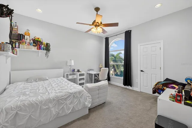 $7,000 | 1224 Acappella Lane, Apollo Beach, FL 33572