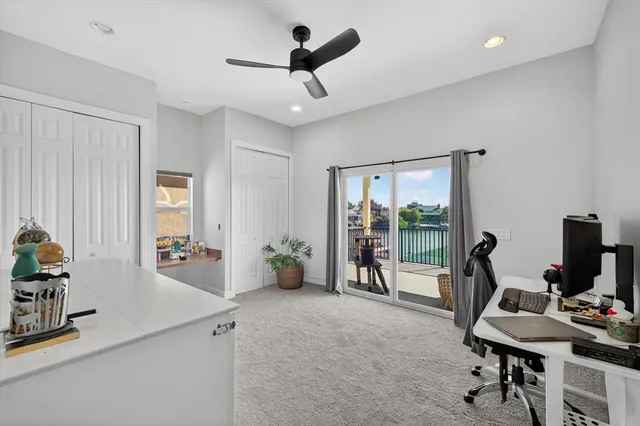 $7,000 | 1224 Acappella Lane, Apollo Beach, FL 33572