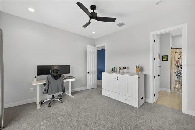 $7,000 | 1224 Acappella Lane, Apollo Beach, FL 33572