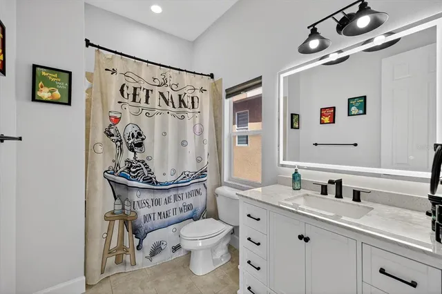 $7,000 | 1224 Acappella Lane, Apollo Beach, FL 33572