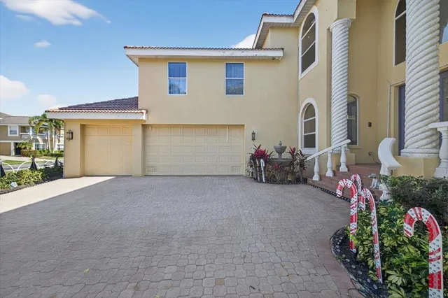 $7,000 | 1224 Acappella Lane, Apollo Beach, FL 33572