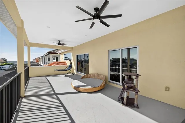 $7,000 | 1224 Acappella Lane, Apollo Beach, FL 33572