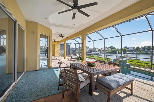 $7,000 | 1224 Acappella Lane, Apollo Beach, FL 33572