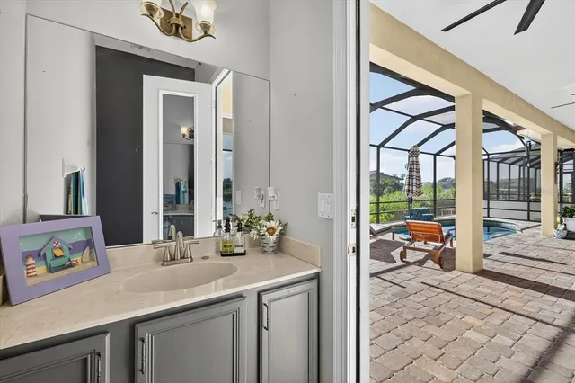 $7,000 | 1224 Acappella Lane, Apollo Beach, FL 33572