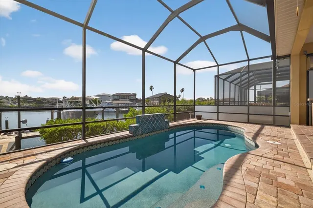 $7,000 | 1224 Acappella Lane, Apollo Beach, FL 33572