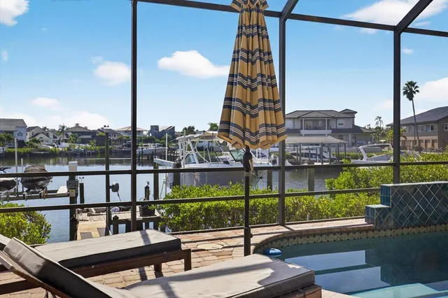 $7,000 | 1224 Acappella Lane, Apollo Beach, FL 33572