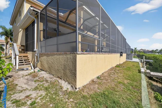 $7,000 | 1224 Acappella Lane, Apollo Beach, FL 33572