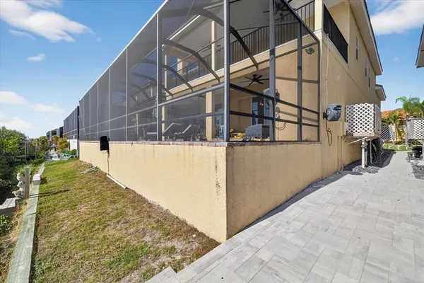 $7,000 | 1224 Acappella Lane, Apollo Beach, FL 33572
