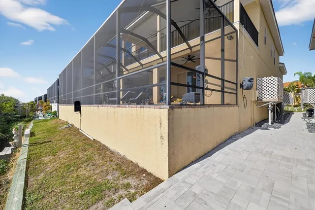 $7,000 | 1224 Acappella Lane, Apollo Beach, FL 33572