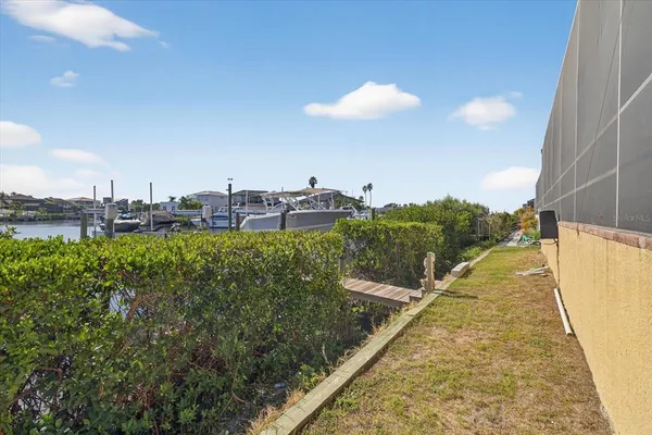 $7,000 | 1224 Acappella Lane, Apollo Beach, FL 33572
