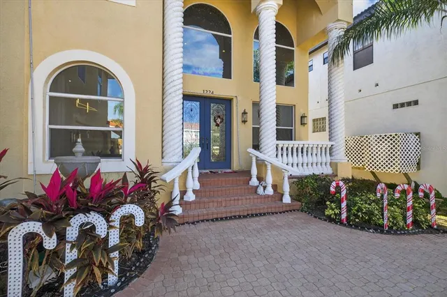 $7,000 | 1224 Acappella Lane, Apollo Beach, FL 33572