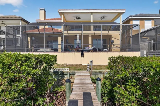 $7,000 | 1224 Acappella Lane, Apollo Beach, FL 33572