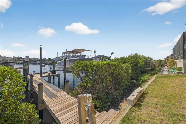 $7,000 | 1224 Acappella Lane, Apollo Beach, FL 33572