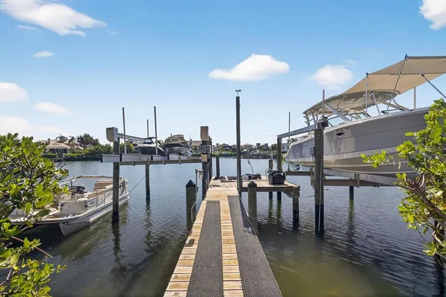 $7,000 | 1224 Acappella Lane, Apollo Beach, FL 33572