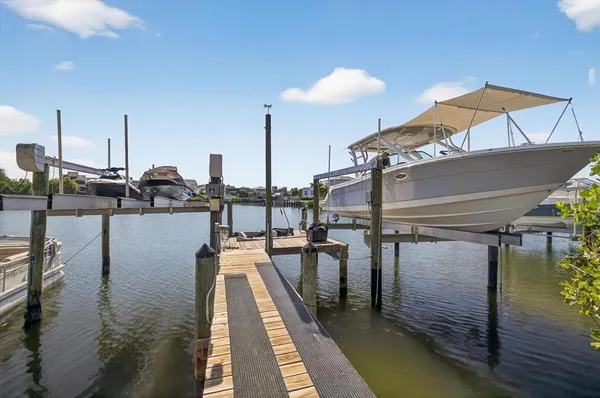 $7,000 | 1224 Acappella Lane, Apollo Beach, FL 33572