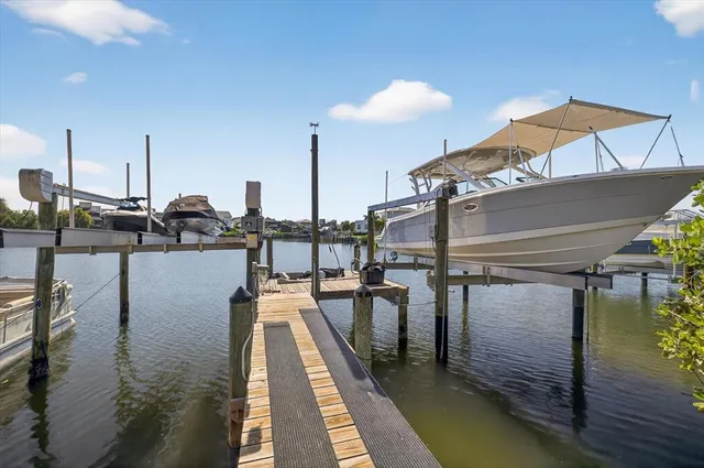 $7,000 | 1224 Acappella Lane, Apollo Beach, FL 33572