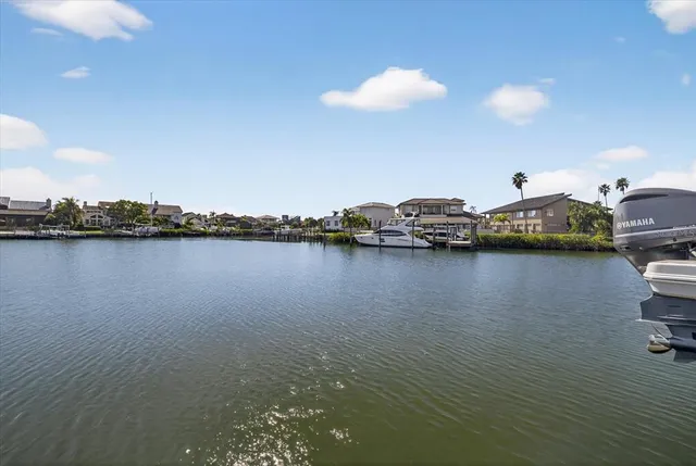 $7,000 | 1224 Acappella Lane, Apollo Beach, FL 33572