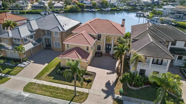 $7,000 | 1224 Acappella Lane, Apollo Beach, FL 33572