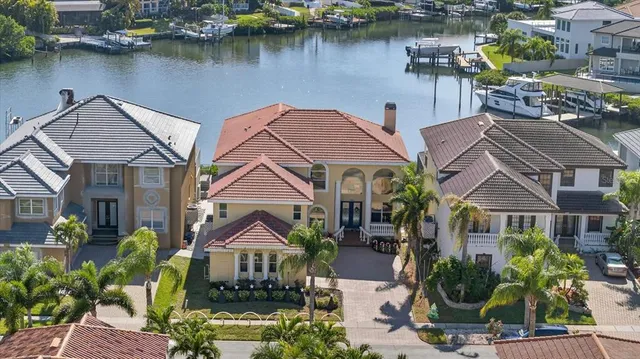 $7,000 | 1224 Acappella Lane, Apollo Beach, FL 33572