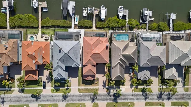 $7,000 | 1224 Acappella Lane, Apollo Beach, FL 33572