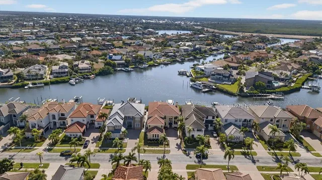 $7,000 | 1224 Acappella Lane, Apollo Beach, FL 33572