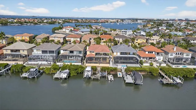 $7,000 | 1224 Acappella Lane, Apollo Beach, FL 33572