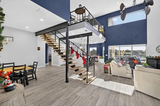 $7,000 | 1224 Acappella Lane, Apollo Beach, FL 33572