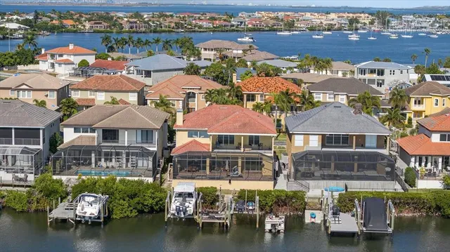 $7,000 | 1224 Acappella Lane, Apollo Beach, FL 33572