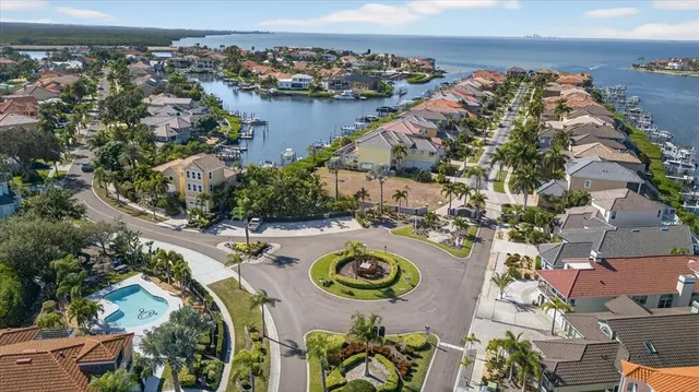 $7,000 | 1224 Acappella Lane, Apollo Beach, FL 33572