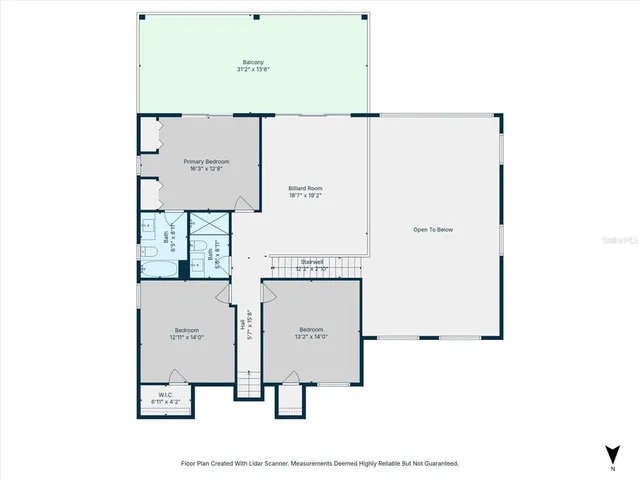 $7,000 | 1224 Acappella Lane, Apollo Beach, FL 33572