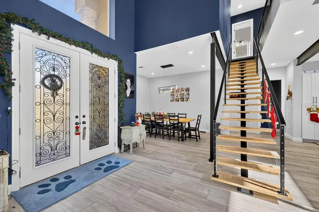 $7,000 | 1224 Acappella Lane, Apollo Beach, FL 33572