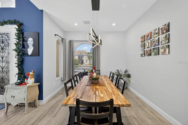 $7,000 | 1224 Acappella Lane, Apollo Beach, FL 33572