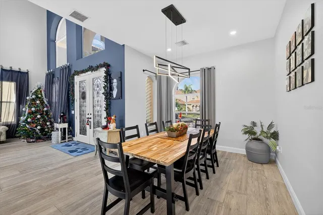 $7,000 | 1224 Acappella Lane, Apollo Beach, FL 33572