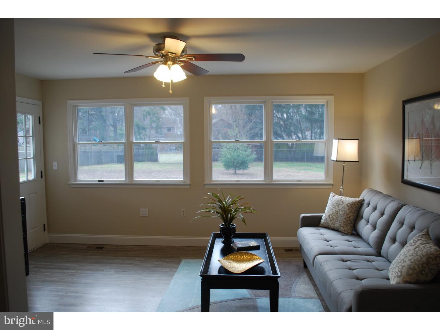 415 Dutch Neck Road Hightstown, NJ 08520 - Photo 12 of 25 Gallery Image 12