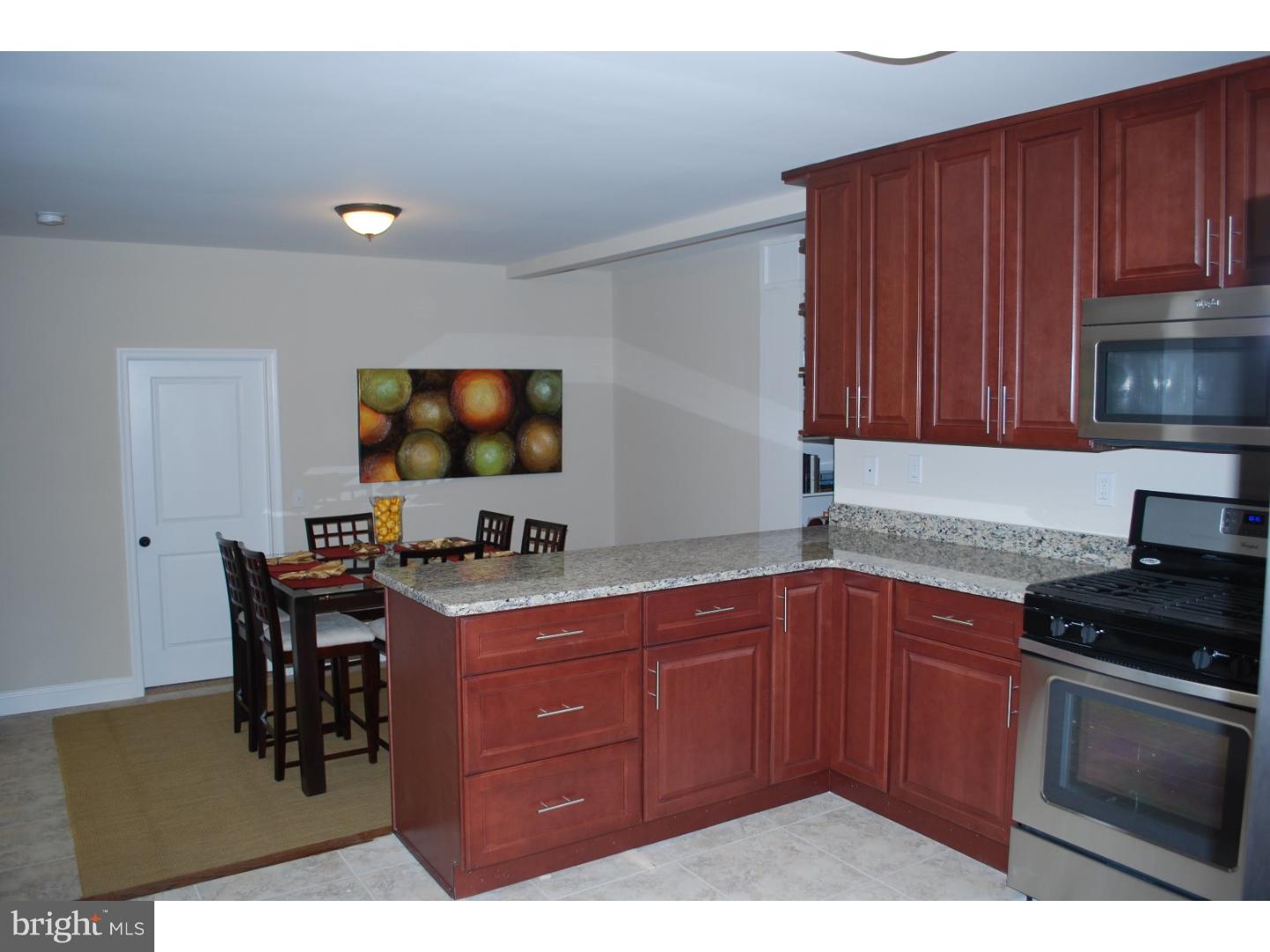 415 Dutch Neck Road Hightstown, NJ 08520 - Photo 13 of 25 Gallery Image 13