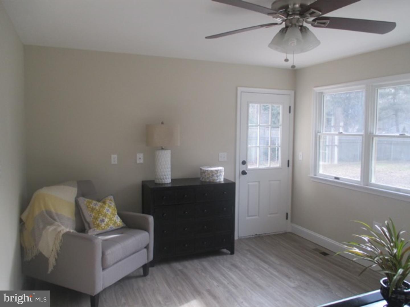 415 Dutch Neck Road Hightstown, NJ 08520 - Photo 15 of 25 Gallery Image 15