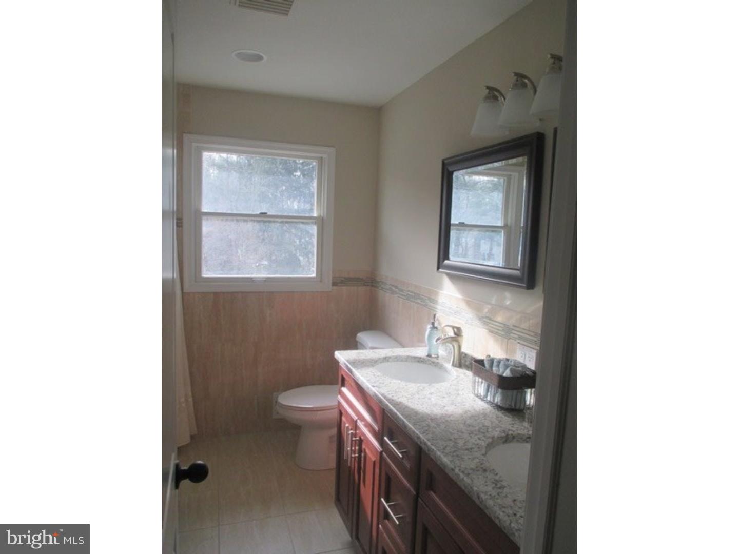 415 Dutch Neck Road Hightstown, NJ 08520 - Photo 16 of 25 Gallery Image 16