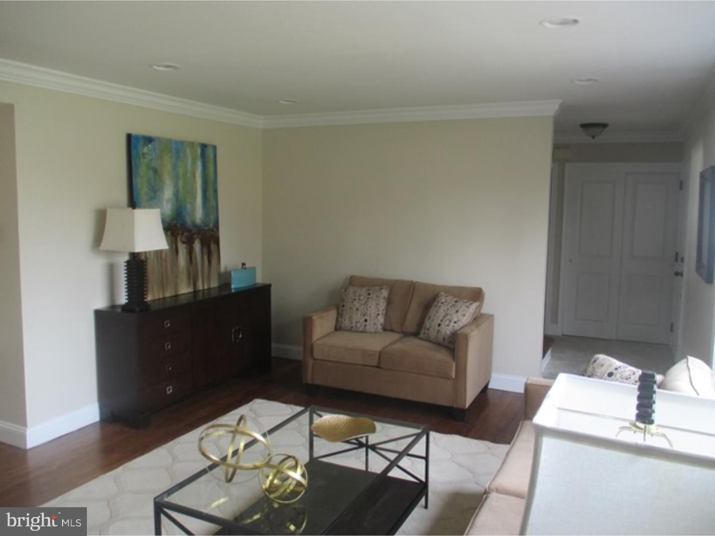 415 Dutch Neck Road Hightstown, NJ 08520 - Photo 17 of 25 Gallery Image 17