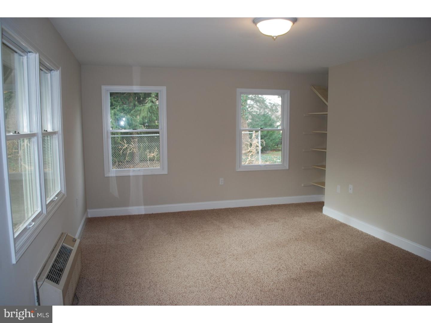 415 Dutch Neck Road Hightstown, NJ 08520 - Photo 18 of 25 Gallery Image 18