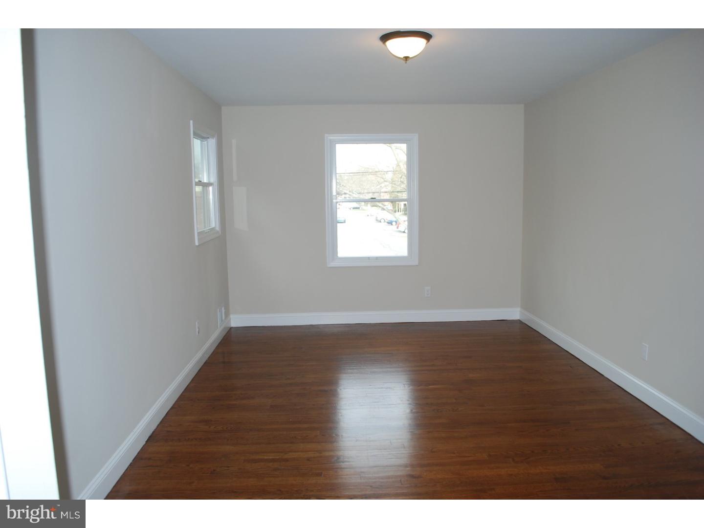 415 Dutch Neck Road Hightstown, NJ 08520 - Photo 20 of 25 Gallery Image 20