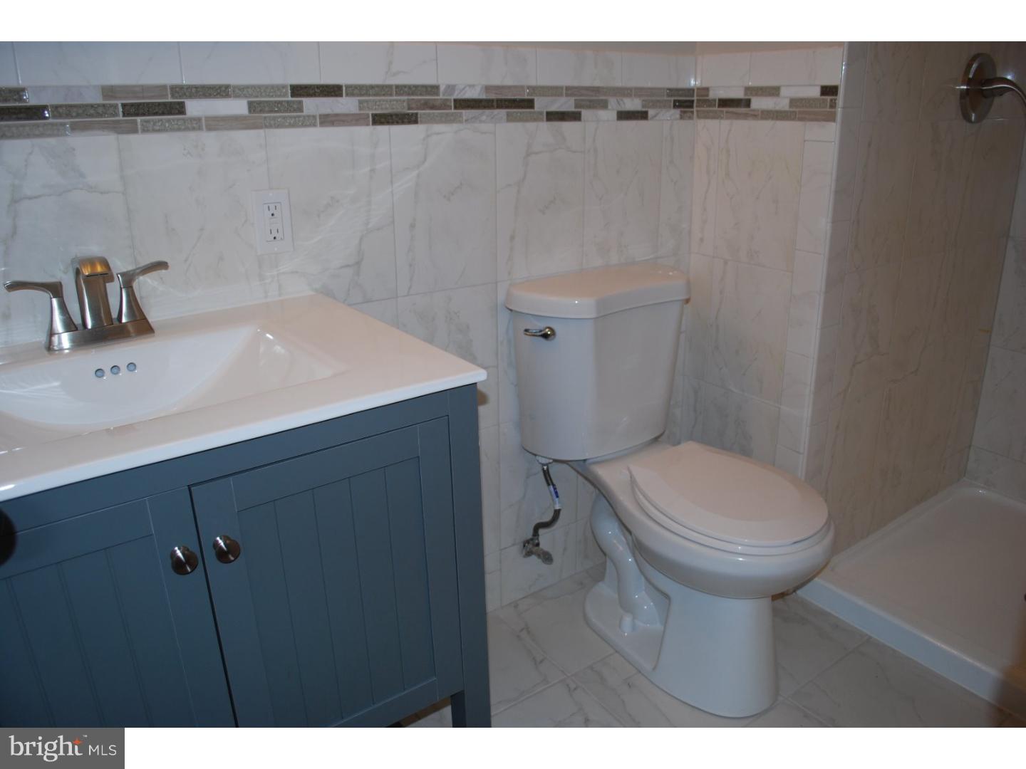 415 Dutch Neck Road Hightstown, NJ 08520 - Photo 21 of 25 Gallery Image 21